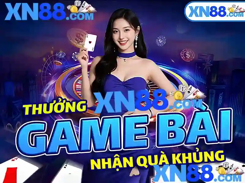 Giao-dien-chi-tiet-xn88-ban-ca