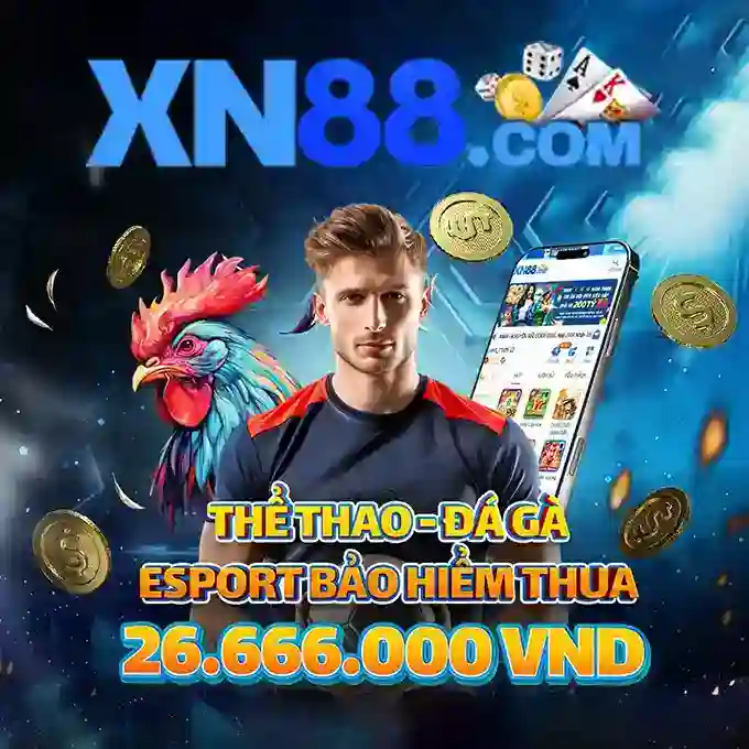 https://nx88.uk.com/images/text/xn88/xn88-text260331446.webp Hỗ trợ khách hàng và cách tham gia