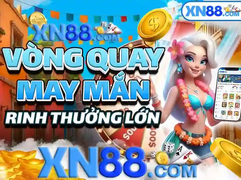 xn88: Tổng quan về nền tảng giải trí và cá cược trực tuyến