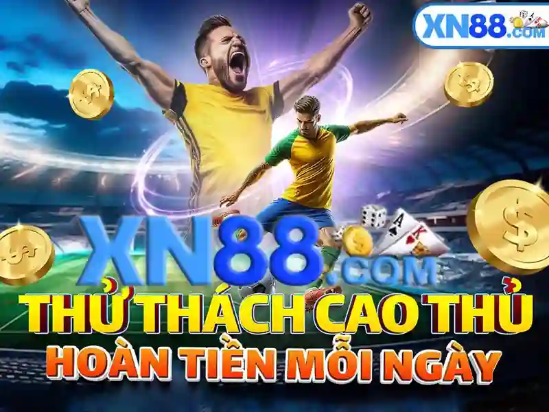 https://nx88.uk.com/images/text/xn88/xn88-text36.webp An toàn và bảo mật