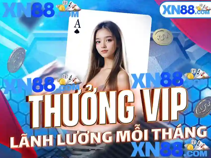 https://nx88.uk.com/images/text/xn88/xn88-text260330312.webp An toàn và bảo mật