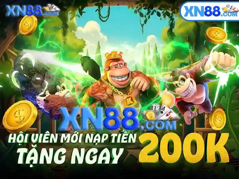 Giao dien sanh da ga xn88 hien dai va chuyen nghiep