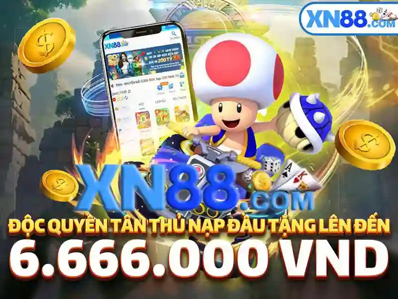 https://nx88.uk.com/images/text/xn88/xn88-text2603302006.webp Triển vọng phát triển và tầm nhìn tương lai