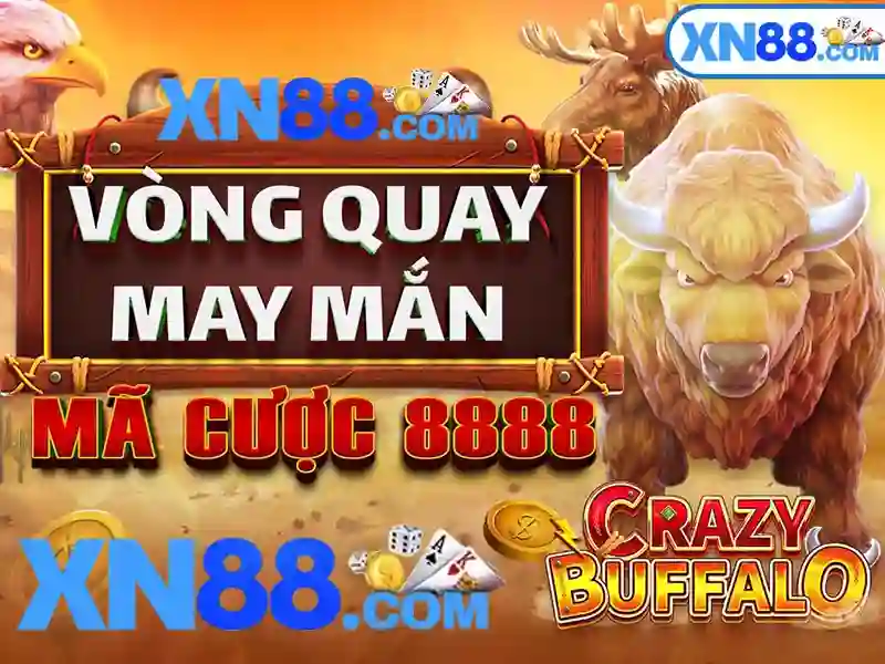 https://nx88.uk.com/images/text/xn88/xn88-text447.webp An toàn và bảo mật cho người chơi