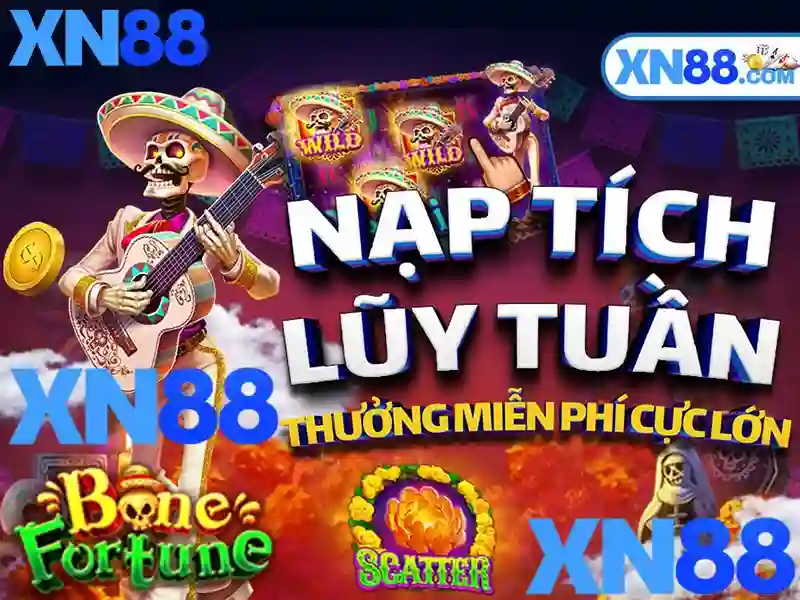 xn88: Hướng dẫn và đánh giá tổng quan