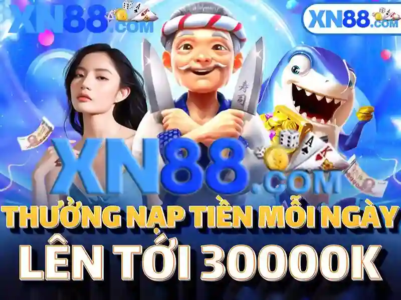 Tieng ke tu tuyen