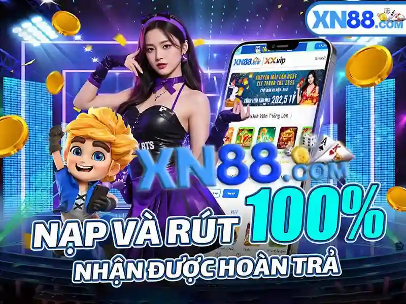 https://nx88.uk.com/images/text/xn88/xn88-text2603311929.webp 'Các trò chơi phổ biến tại XN88'