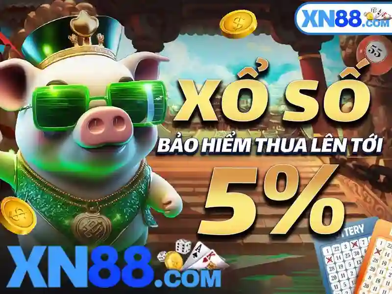 Giao diện nhà cái hoàn hảo
