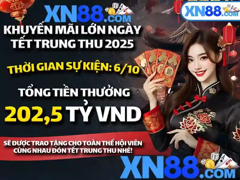 Các dịch vụ nổi bật của xn88
