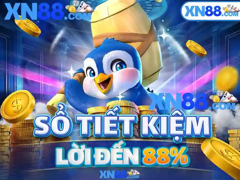 https://nx88.uk.com/images/text/xn88/xn88-text834.webp Đánh giá tổng quan và lưu ý cho người chơi xn88