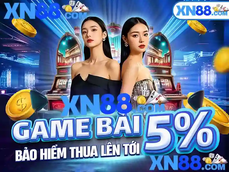 Giao diện nhà cái hoàn hảo