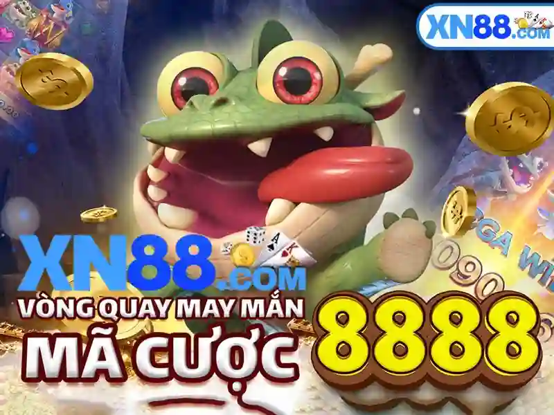 https://nx88.uk.com/images/text/xn88/xn88-text2603301122.webp Giới thiệu về xn88