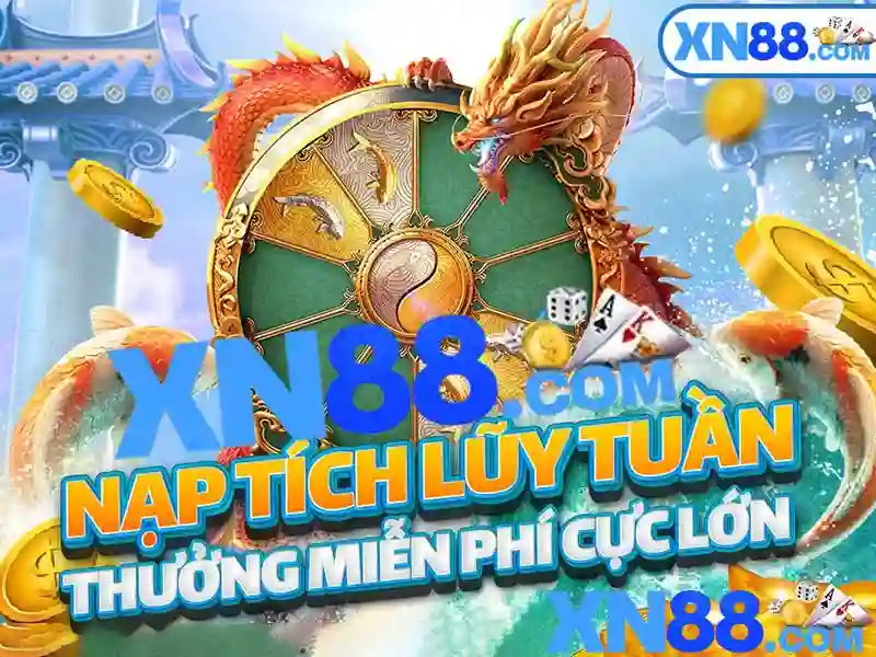 Chính sách bảo mật và hỗ trợ khách hàng