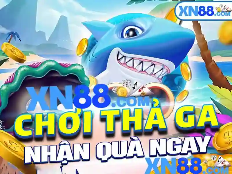 UU diem va canh tranh cua xn88 app com