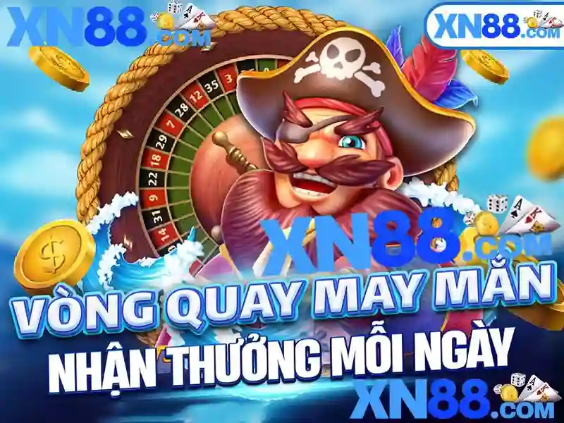 Tính năng chính và lợi ích