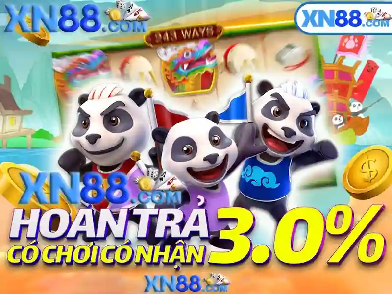 xn88-security-banner