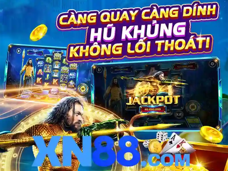 Khuyến mãi và ưu đãi xn88 Khuyến mãi và ưu đãi xn88