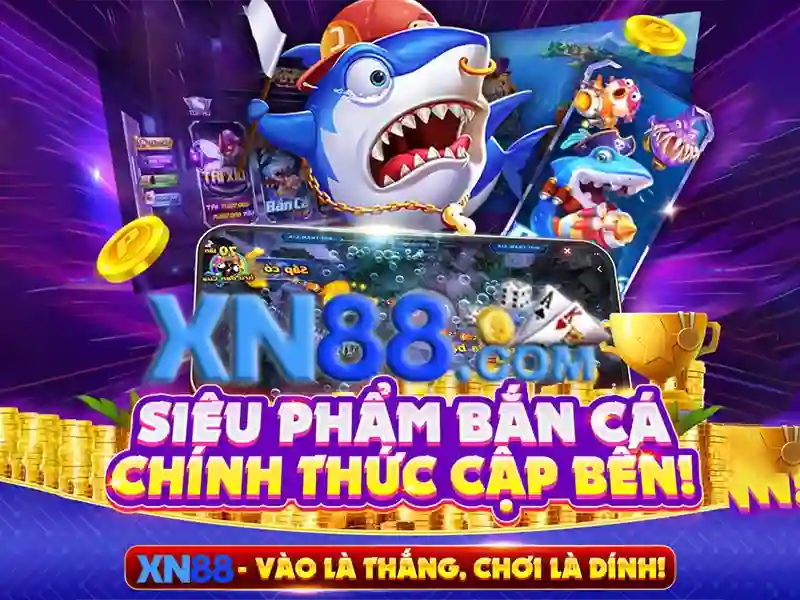 https://nx88.uk.com/images/text/xn88/xn88-text26033091.webp Độ tin cậy và an toàn