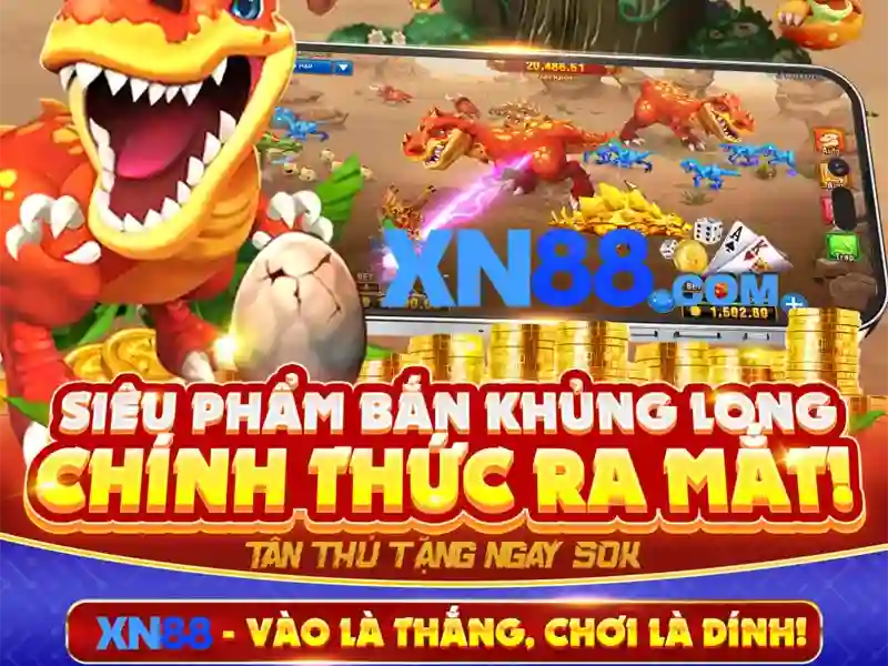 https://nx88.uk.com/images/text/xn88/xn88-text2603301486.webp An ninh và hỗ trợ người dùng