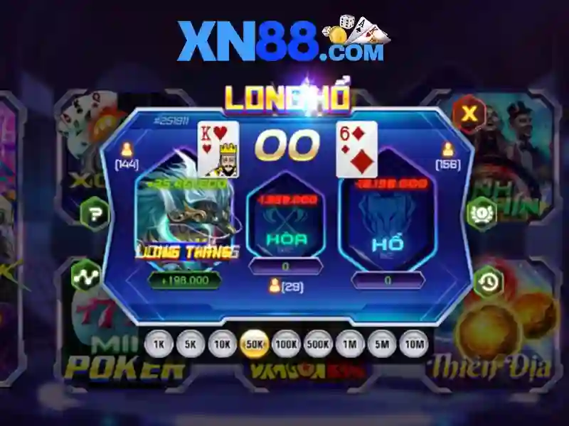 https://nx88.uk.com/images/text/xn88/xn88-text260331193.webp Giới thiệu về xn88