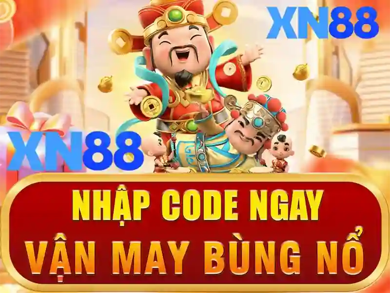 https://nx88.uk.com/images/text/xn88/xn88-text2603311523.webp Giới thiệu về xn88