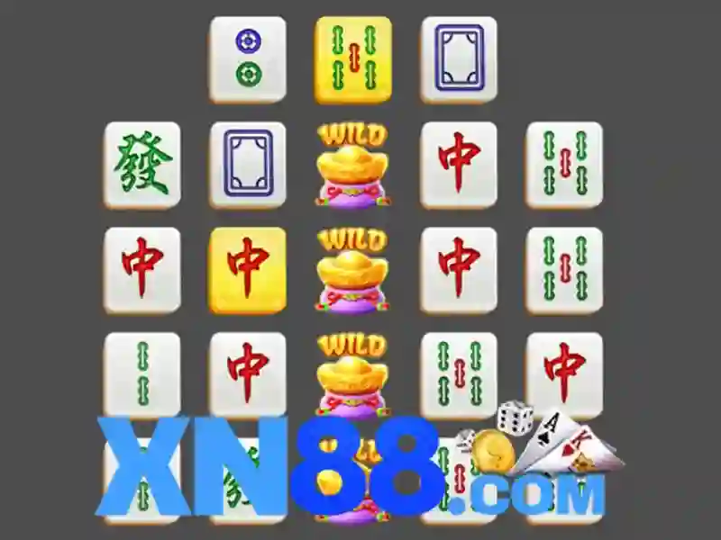Tính năng và cách hoạt động