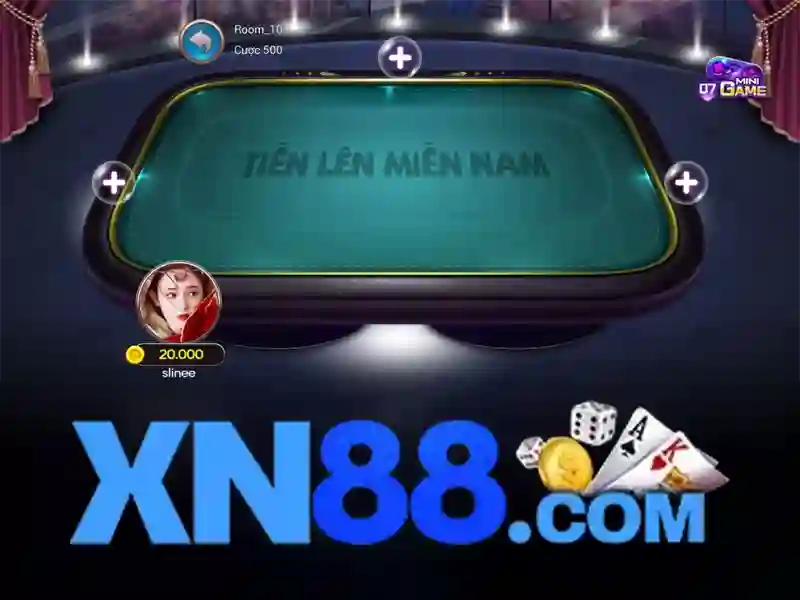 https://nx88.uk.com/images/text/xn88/xn88-text2603302110.webp Xn88 là gì?