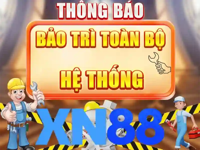 https://nx88.uk.com/images/text/xn88/xn88-text2603313186.webp Sản phẩm và dịch vụ cốt lõi của link xn88