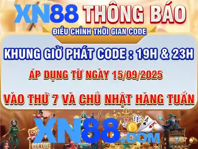 xn88: nền tảng trò chơi và đánh giá