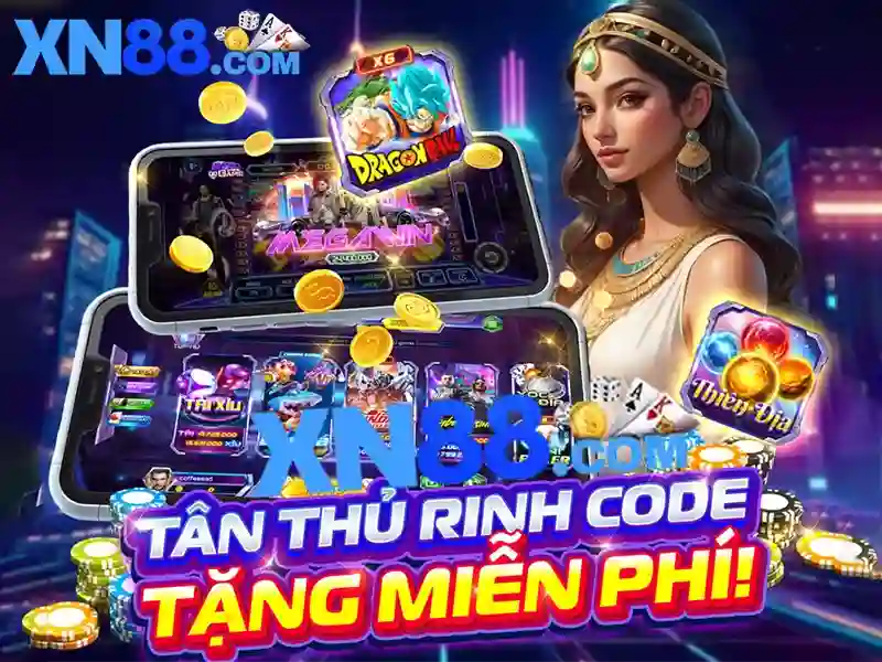 Giới thiệu về xn88