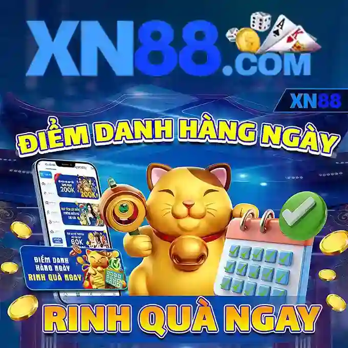 xn88: Đánh giá tổng quan về nền tảng cá cược trực tuyến Giao diện nhà cái hoàn hảo