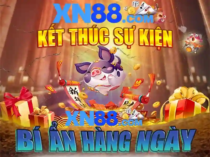 https://nx88.uk.com/images/text/xn88/xn88-text2603122095.webp Dịch vụ và khuyến mãi
