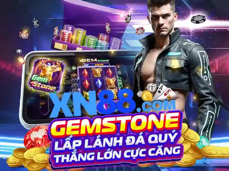 Đăng ký và khởi động nhanh chóng