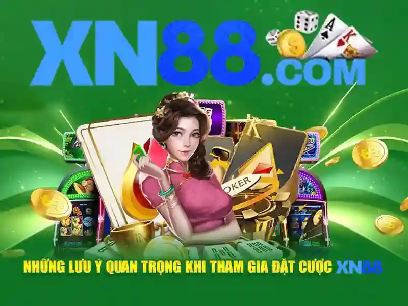 https://nx88.uk.com/images/text/xn88/xn88-text260312428.webp Những lưu ý và tương lai của xn88