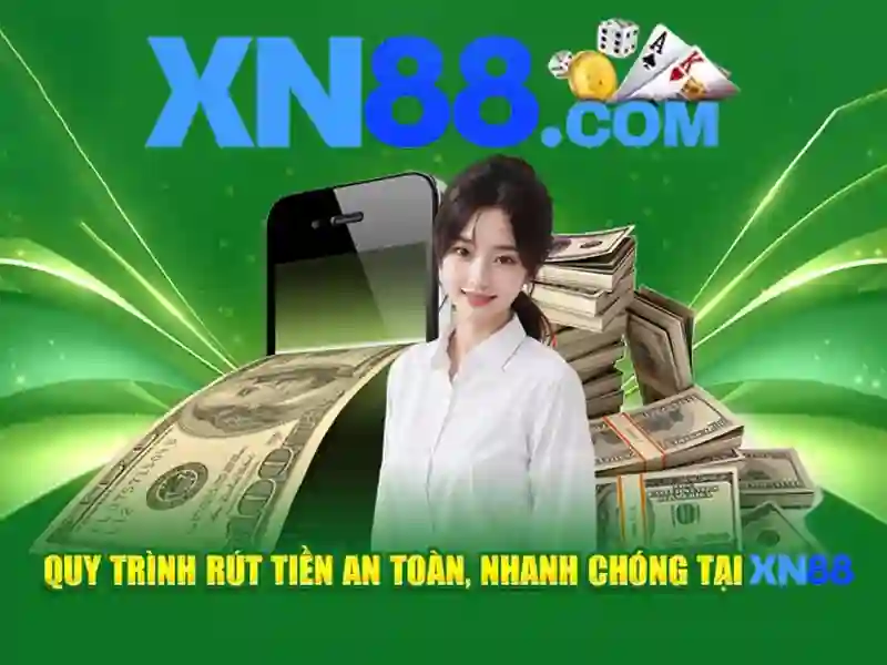 xn88_logo